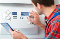 free Hurdley gas safe engineer quotes