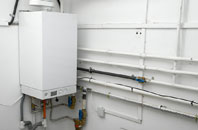 Hurdley boiler installers