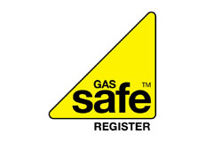 gas safe companies Hurdley